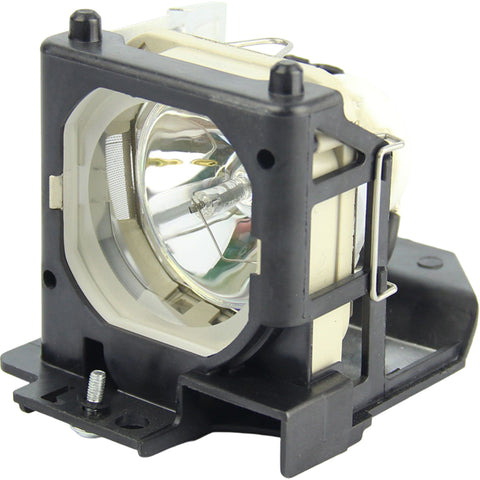 EDP-X300E replacement lamp