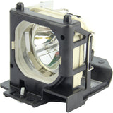 CP-X340 replacement lamp