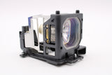 Genuine AL™ DT00671 Lamp & Housing for Hitachi Projectors - 90 Day Warranty