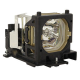 CP-X3350-LAMP