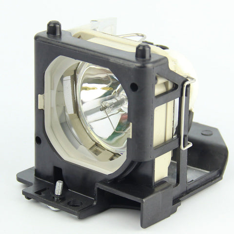 1730056 Original OEM replacement Lamp
