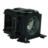 AL™ Series Lamp & Housing for The Hitachi CP-X255 Projector - 90 Day Warranty