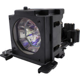 CP-X267-LAMP-A