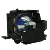 AL™ Series Lamp & Housing for The Hitachi CP-X251 Projector - 90 Day Warranty