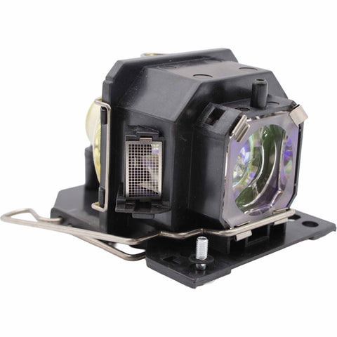 CP-X1 replacement lamp