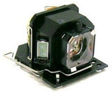 CL20X replacement lamp