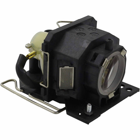Image-Pro-8783-LAMP