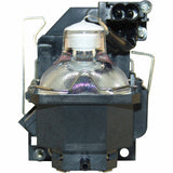 AL™ Series Lamp & Housing for The Hitachi CP-X3W Projector - 90 Day Warranty
