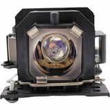 AL™ Series Lamp & Housing for The Hitachi CP-X6 Projector - 90 Day Warranty