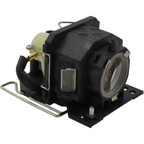 PJ359W Original OEM replacement Lamp