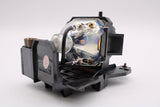 Genuine AL™ Lamp & Housing for the Dukane Imagepro 8912H Projector - 90 Day Warranty