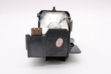Genuine AL™ RBB-009H Lamp & Housing for Viewsonic Projectors - 90 Day Warranty