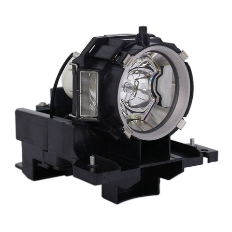 CP-WUX645N replacement lamp