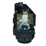 Genuine AL™ 456-8952P Lamp & Housing for Dukane Projectors - 90 Day Warranty