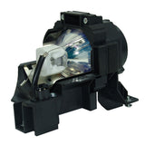 Genuine AL™ 456-8950P Lamp & Housing for Dukane Projectors - 90 Day Warranty