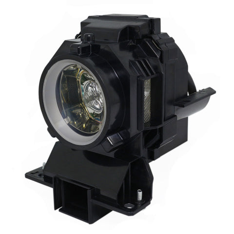 LW650 Original OEM replacement Lamp
