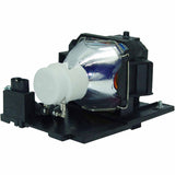 AL™ Series Lamp & Housing for The Hitachi CP-X3015WN Projector - 90 Day Warranty