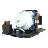 AL™ Series Lamp & Housing for The Hitachi CP-X4020 Projector - 90 Day Warranty