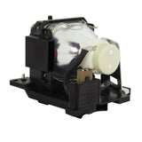 AL™ Series Lamp & Housing for The Hitachi CP-D31N Projector - 90 Day Warranty