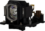 TEQ Original OEM replacement Lamp4