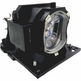 CP-X2520 replacement lamp