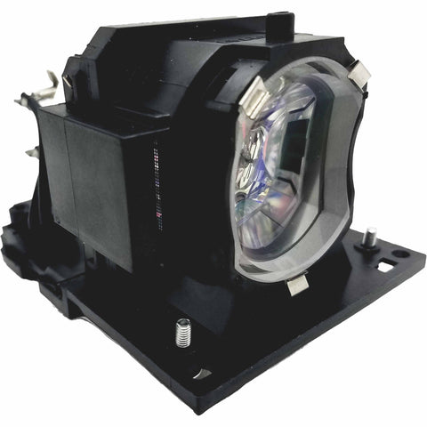 HCP-2250X replacement lamp