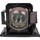 AL™ Series Lamp & Housing for The Hitachi CP-AW2519N Projector - 90 Day Warranty