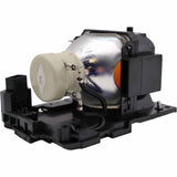 AL™ Series Lamp & Housing for The Hitachi CP-AW2519N Projector - 90 Day Warranty