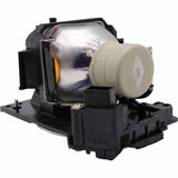 AL™ Series Lamp & Housing for The Hitachi CP-AW2519N Projector - 90 Day Warranty