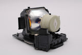 Genuine AL™ CPA222WNLAMP Lamp & Housing for Hitachi Projectors - 90 Day Warranty