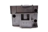 AL™ Series Lamp & Housing for The Hitachi CP-WX8240 Projector - 90 Day Warranty