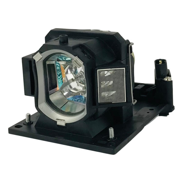  2025年おすすめのアイテム満載 DT01411 Original Jaspertronics™ Lamp Hitachi for Housing & ステージ機器・照明