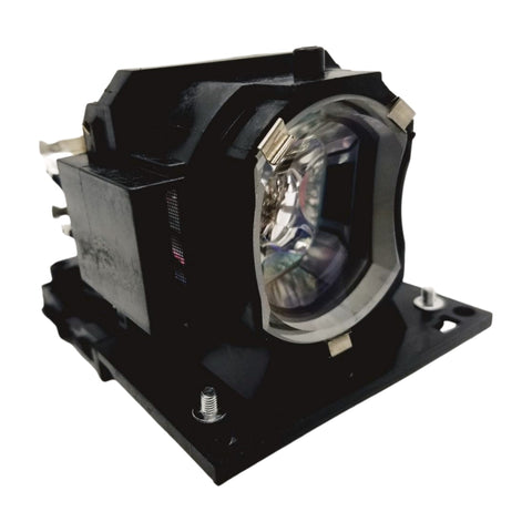 MC-AW3006 Genuine AL™ OEM replacement Lamp