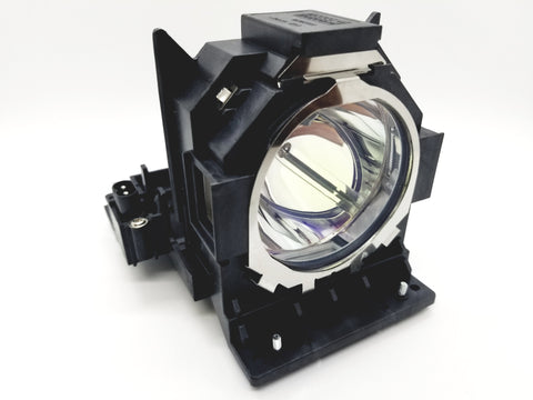 CP-WU9410 replacement lamp