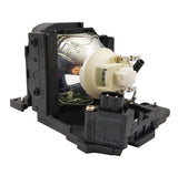 AL™ Series Lamp & Housing for The Hitachi CP-EX3051WN Projector - 90 Day Warranty