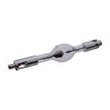 Ushio 7000W DXL-70BA 300 Hour Xenon Lamp for the DP-3000