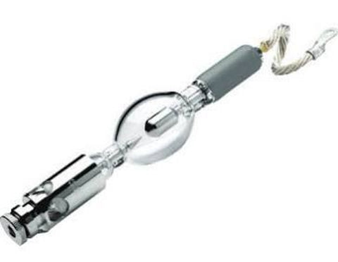 Ushio 7000W DXL-70BA 300 Hour Xenon Lamp for the DP-3000