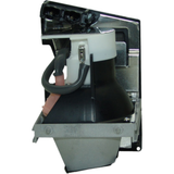Jaspertronics™ Original Lamp & Housing for the Acer PH730 Projector - 1 Year Warranty