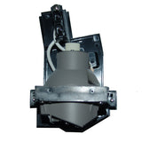 Jaspertronics™ Original Lamp & Housing for the Acer P1265K Projector - 1 Year Warranty