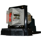Jaspertronics™ Original Lamp & Housing for the Acer P5260 Projector - 1 Year Warranty