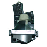 Jaspertronics™ Original Lamp & Housing for the Acer P5370W Projector - 1 Year Warranty