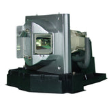 Jaspertronics™ Original Lamp & Housing for the Acer P5370 Projector - 1 Year Warranty