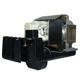 Jaspertronics™ Original Lamp & Housing for the Acer P1165P Projector - 1 Year Warranty
