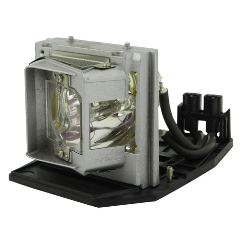 EC.J6400.002-A