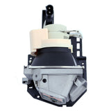 Jaspertronics™ Original EC.J8000.002 Lamp & Housing for Acer Projectors - 1 Year Warranty