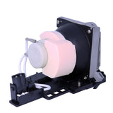Jaspertronics™ Original Lamp & Housing for the Acer P1270 Projector - 1 Year Warranty