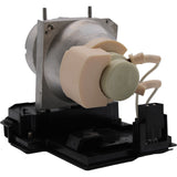 Jaspertronics™ Original EC.J8700.001 Lamp & Housing for Acer Projectors - 1 Year Warranty