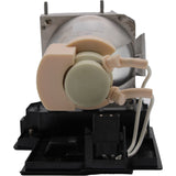 Jaspertronics™ Original Lamp & Housing for the Acer P5390W Projector - 1 Year Warranty