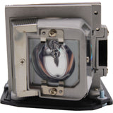 Jaspertronics™ Original Lamp & Housing for the Acer H7350 Projector - 1 Year Warranty