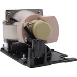 Jaspertronics™ Original Lamp & Housing for the Acer H7350 Projector - 1 Year Warranty